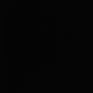 Meet your Posher, Mia